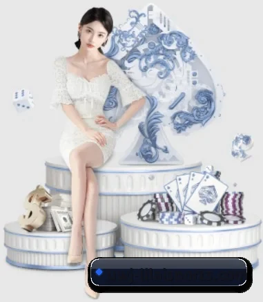 利来体育 APP