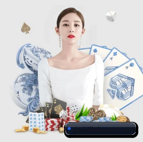 业务扩张 - 业务规模迅速扩张,合作伙伴遍布全球,用户数量突破500万大关。