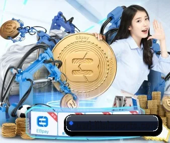 系统革新 - 通过 ISO/IEC 27001 信息安全认证,推出全平台原生APP,休闲娱乐内容全面覆盖。