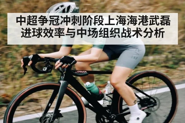 中超争冠冲刺阶段上海海港武磊进球效率与中场组织战术分析