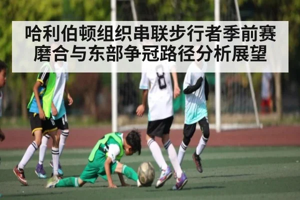哈利伯顿组织串联步行者季前赛磨合与东部争冠路径分析展望
