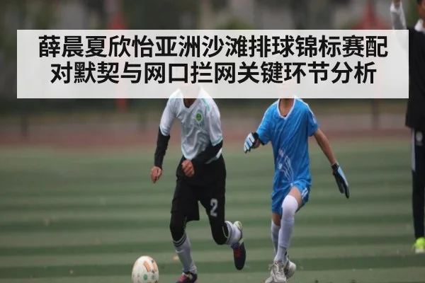 薛晨夏欣怡亚洲沙滩排球锦标赛配对默契与网口拦网关键环节分析
